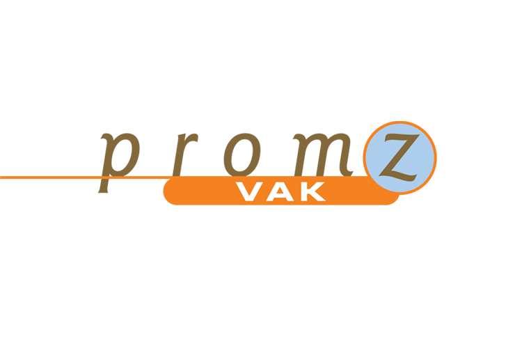 promzvak-vakblad