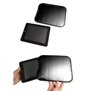 35041-Tablet-I-Pad-Holder