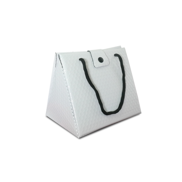 35018-Triangular-bag