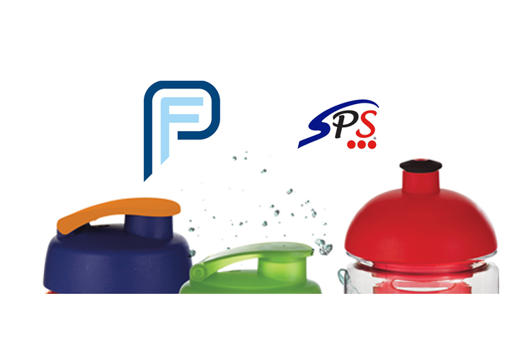 PF Concept Int. neemt SPS over