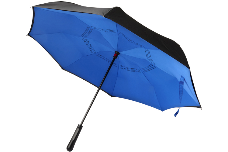 Reversible Paraplu