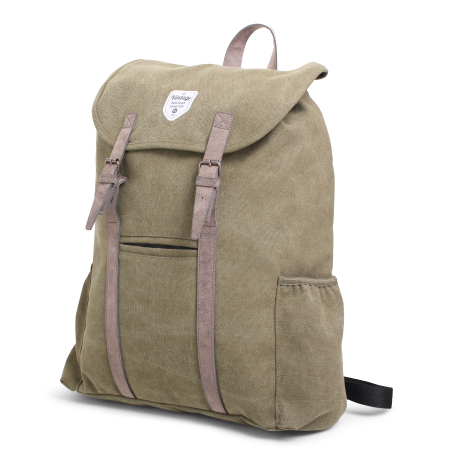 Vintage_Canvas_Backpack_Adventurer_8299