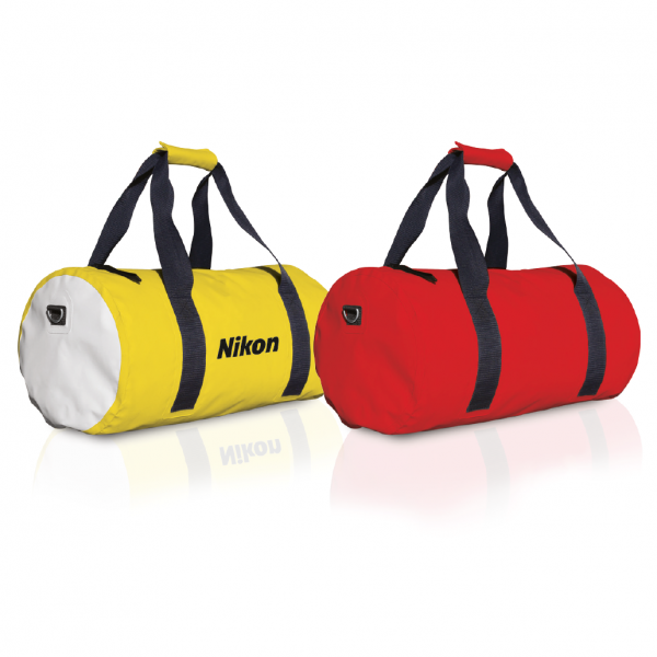 Drybag Duffle 30L, waterresistente tas