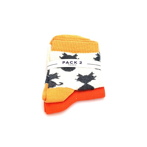 Baby sokken