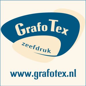 GrafoTex logo