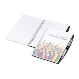 Pen-Book A5, Basic