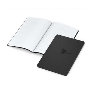 Tablet-Book Pocket, Native