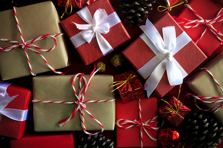 VNS Kerstpakketten levert weer kerstpakketten aan wederverkopers