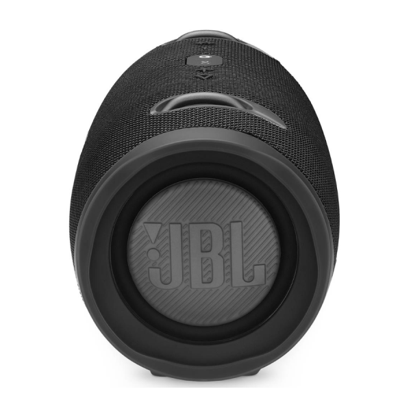 JBL Xtreme 2 draagbare Bluetooth-luidspreker