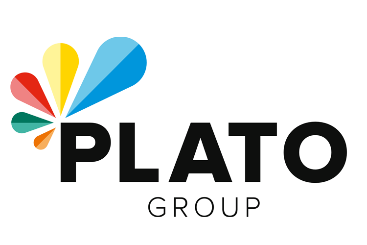 Nieuwe organisatiestructuur bij Plato Group