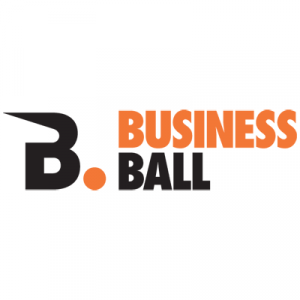 Businessball