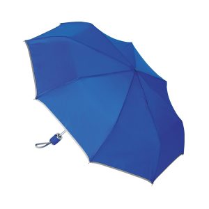 Foldable umbrella BILLY
