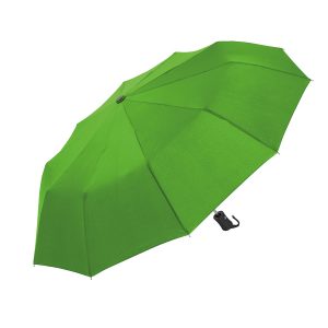 Foldable umbrella PLOP