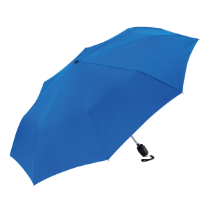 Foldable umbrella SMURF