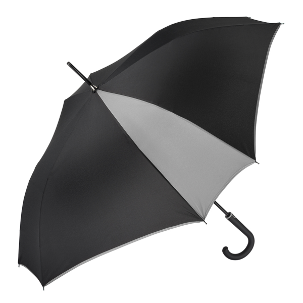 Umbrella DASH
