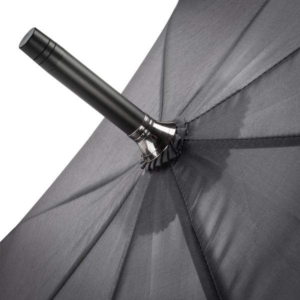 Umbrella DESSOUS
