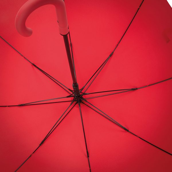 Umbrella PROFILE