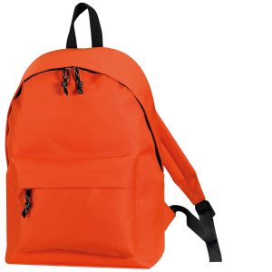 Backpack CHEESY
