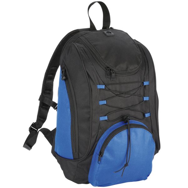 Backpack CREEK