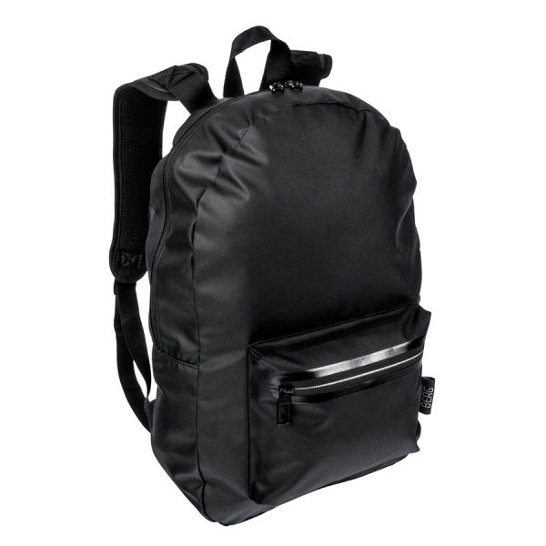 Backpack MELBOURNE