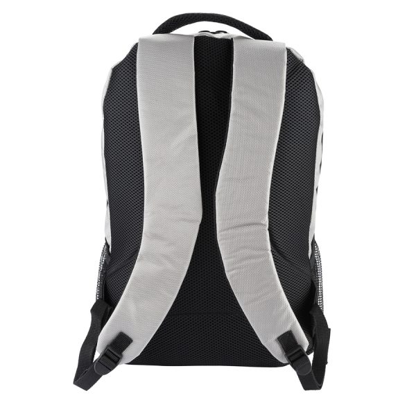 Backpack MELTON