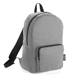 Backpack REFLEX