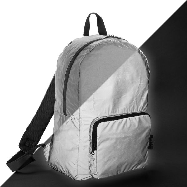 Backpack REFLEX