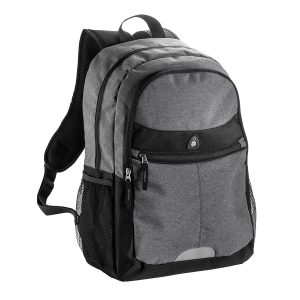 Backpack SHANNON