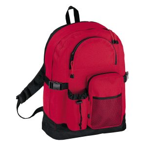 Backpack SPEED