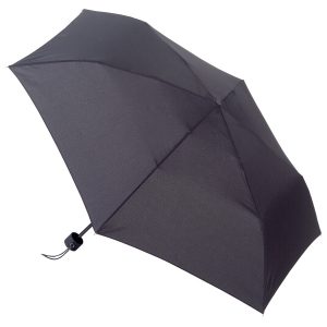 Foldable umbrella BANTAM