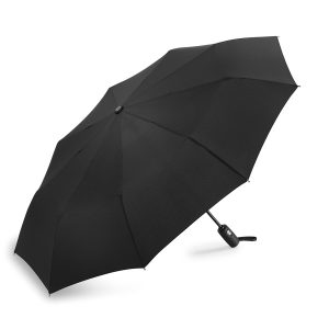 Foldable umbrella ESCAPE