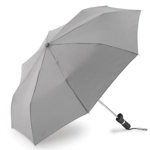 Foldable umbrella FOCUS