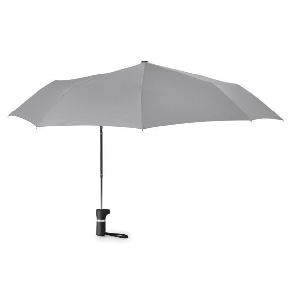 Foldable umbrella FOCUS