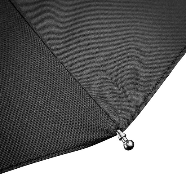 Foldable umbrella GRAND
