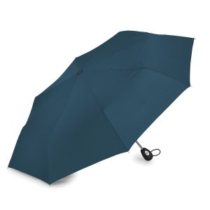 Foldable umbrella KNOB