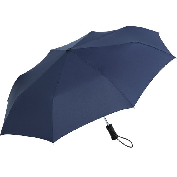 Foldable umbrella RAY