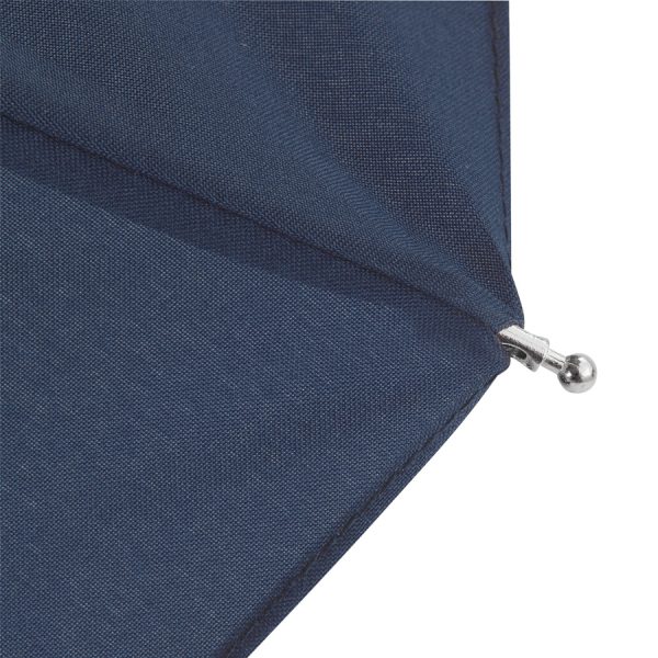 Foldable umbrella SCOPE