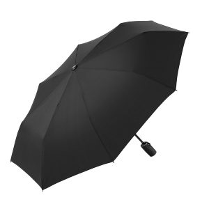 Foldable umbrella STERLING