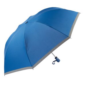 Foldable umbrella STRIKE MINI