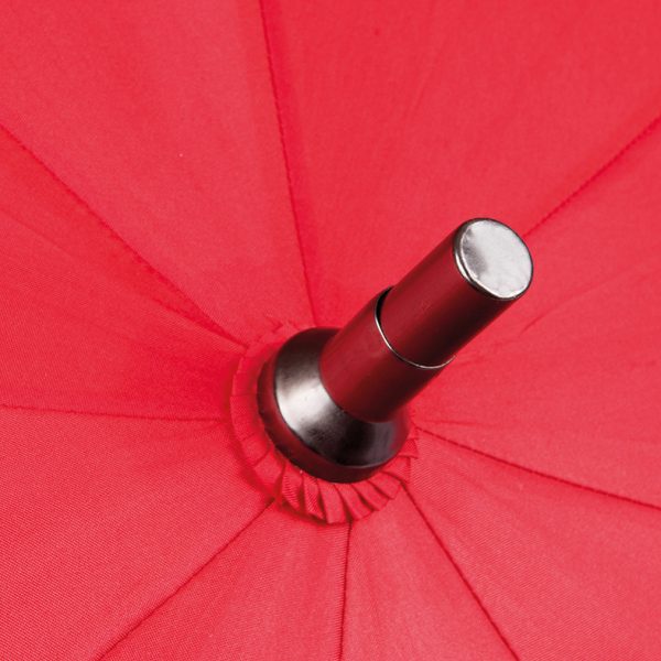 Guest umbrella BIG ONE