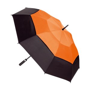 Guest umbrella STORM