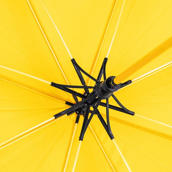 Guest umbrella STRIKE L