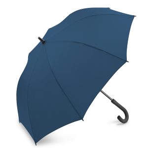Guest umbrella WINNIPEG