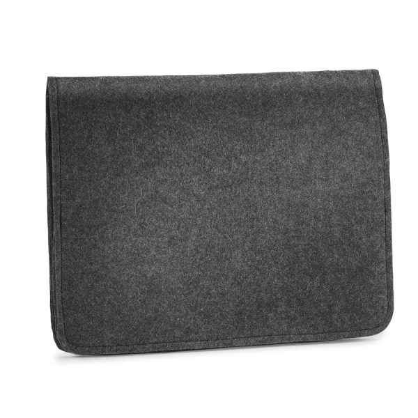 Tablet-pouch ANTON