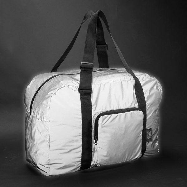 Travelbag REFLEX