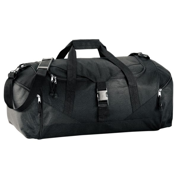Traveling-/Sports Bag CAMP