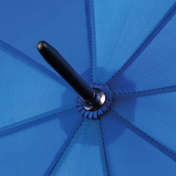 Umbrella FAIR