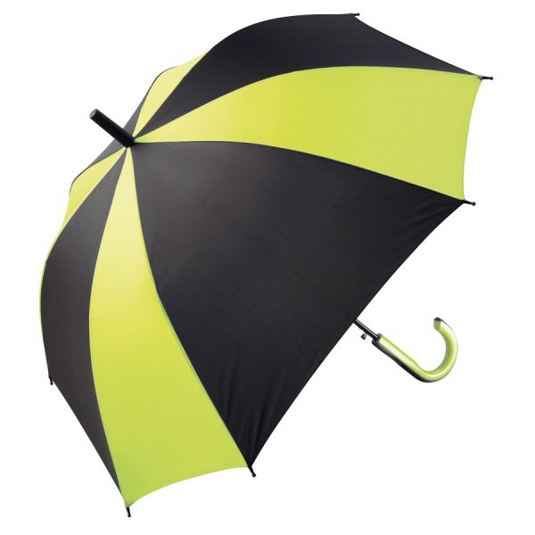 Umbrella GUESS