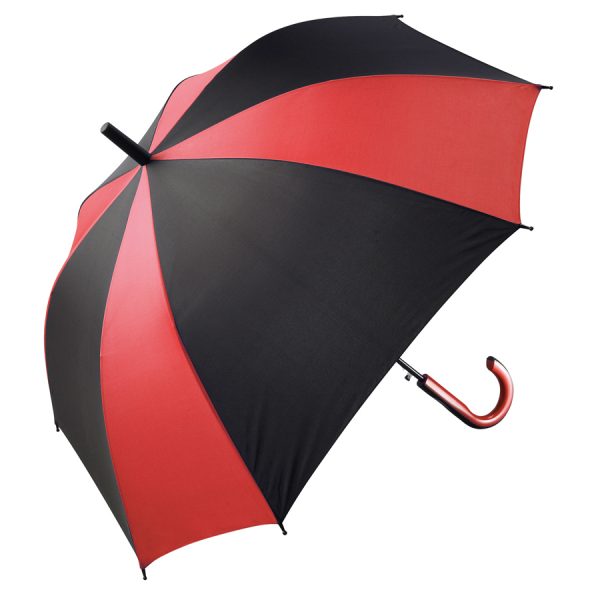 Umbrella GUESS
