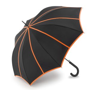 Umbrella NEONBRELLA